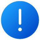 Ekmek Dilimleme Grubu